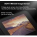 Xiaomi 70mai Dash Cam Pro - Full HD 1944P - Snelheid en coördinaten - GPS - WiFi - Stem control (Engels) + 64GB SD Kaart